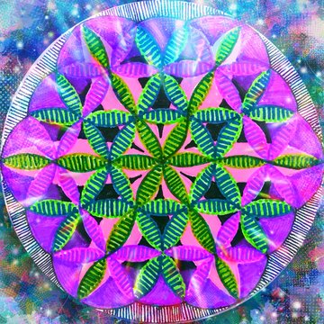 YourNomadSoul Preview